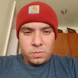 Meet your Posher, Nelson